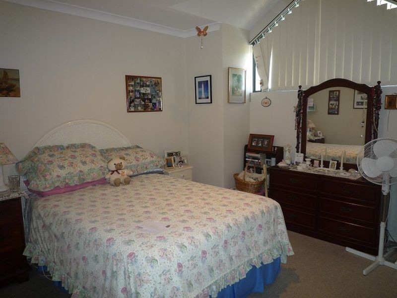 2/59 Tuckey Street, Mandurah WA 6210