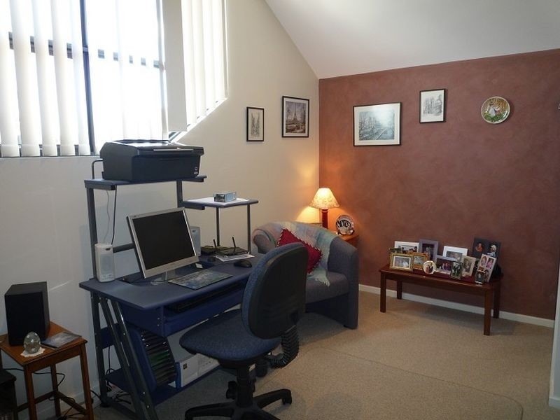 2/59 Tuckey Street, Mandurah WA 6210