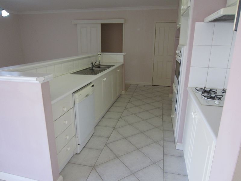 4/61 Tuckey Street, Mandurah WA 6210