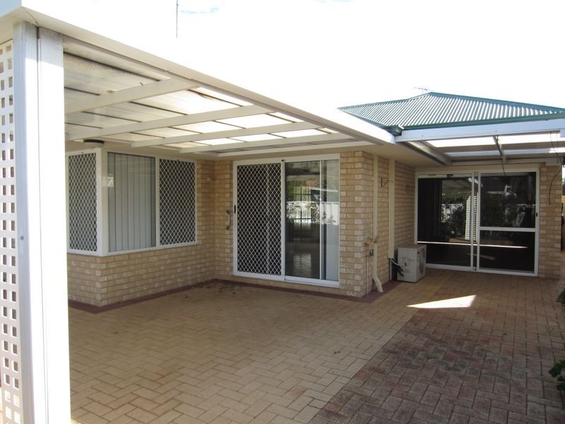 4/61 Tuckey Street, Mandurah WA 6210