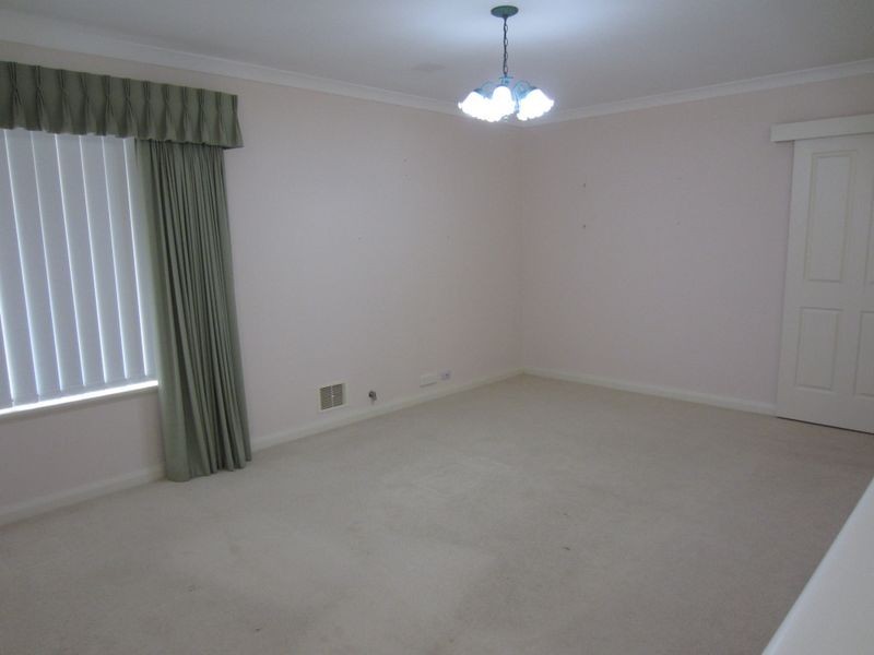 4/61 Tuckey Street, Mandurah WA 6210