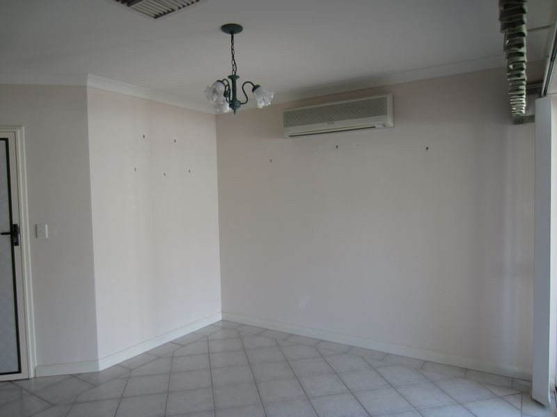 4/61 Tuckey Street, Mandurah WA 6210