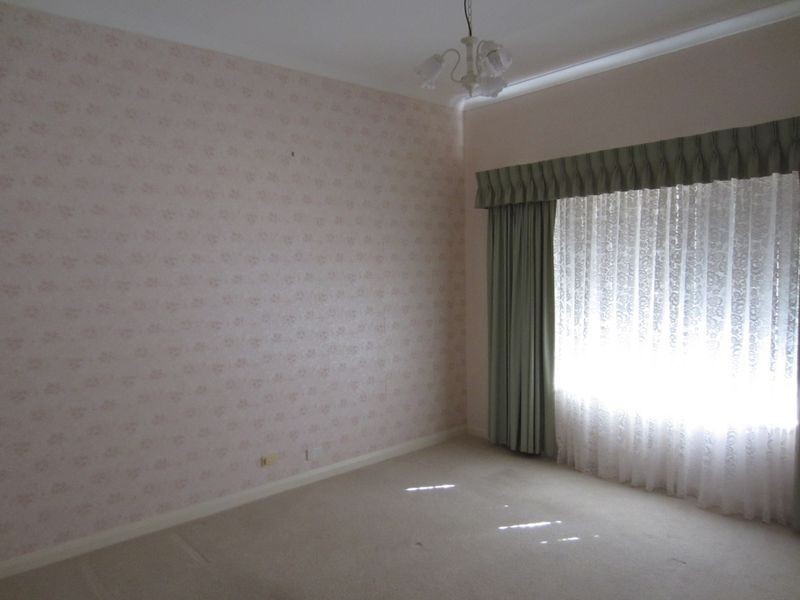 4/61 Tuckey Street, Mandurah WA 6210