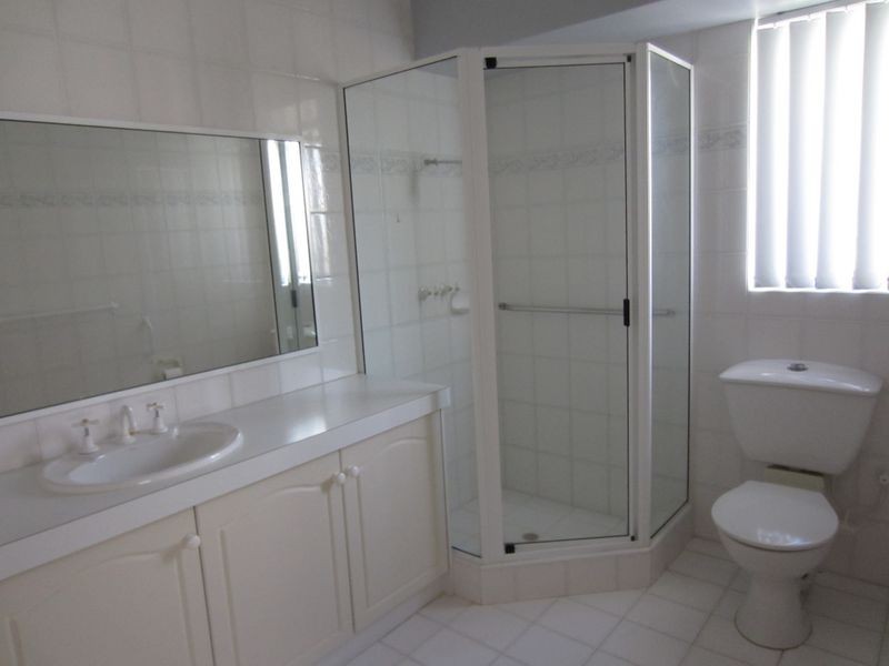 4/61 Tuckey Street, Mandurah WA 6210