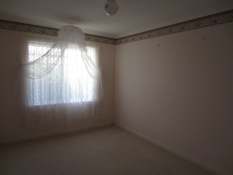 4/61 Tuckey Street, Mandurah WA 6210