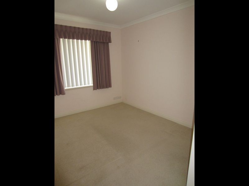 4/61 Tuckey Street, Mandurah WA 6210