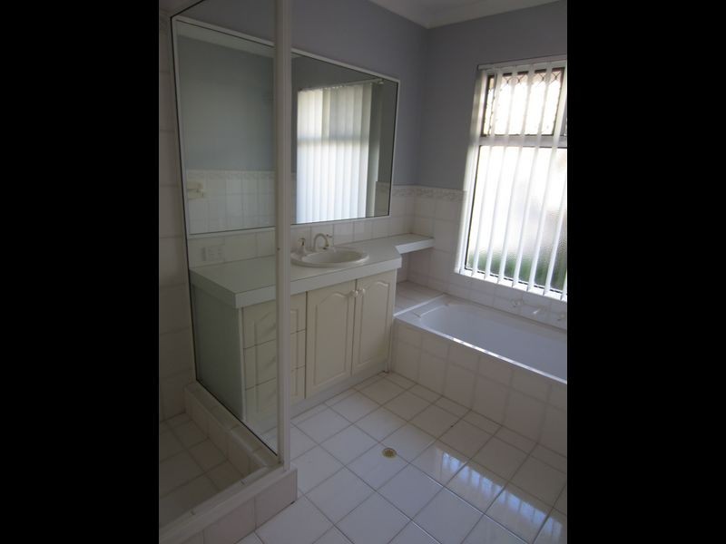 4/61 Tuckey Street, Mandurah WA 6210