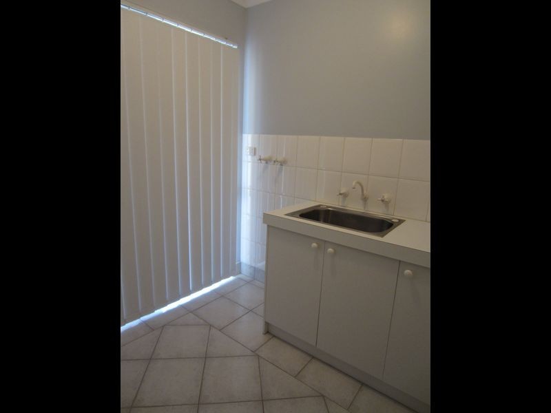 4/61 Tuckey Street, Mandurah WA 6210