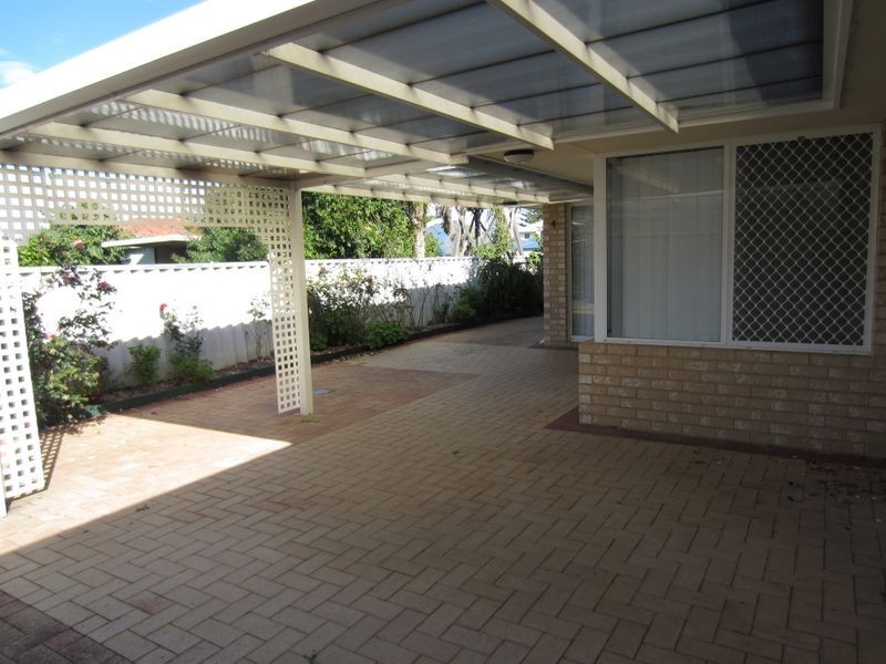 4/61 Tuckey Street, Mandurah WA 6210