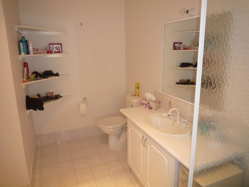 3 Ballard Meander, Parklands WA 6180