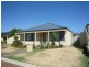 3 Ballard Meander, Parklands WA 6180