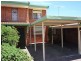 4/43 Creery Street, Dudley Park WA 6210