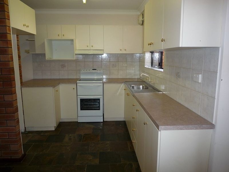 4/43 Creery Street, Dudley Park WA 6210