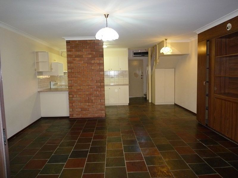 4/43 Creery Street, Dudley Park WA 6210