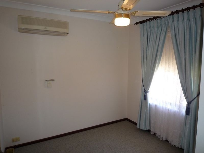 4/43 Creery Street, Dudley Park WA 6210