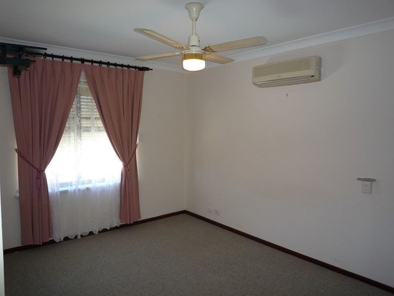 4/43 Creery Street, Dudley Park WA 6210