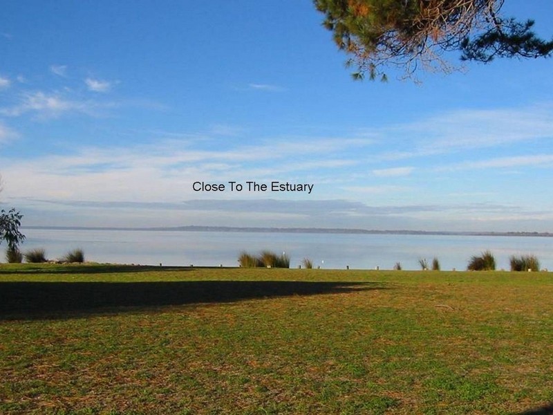 14 Cujong Road, Falcon WA 6210