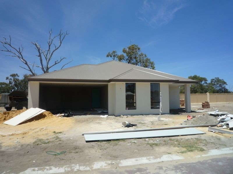 14 Cujong Road, Falcon WA 6210