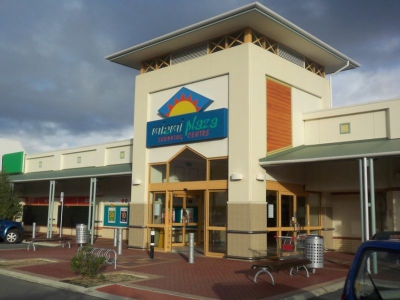 14 Cujong Road, Falcon WA 6210