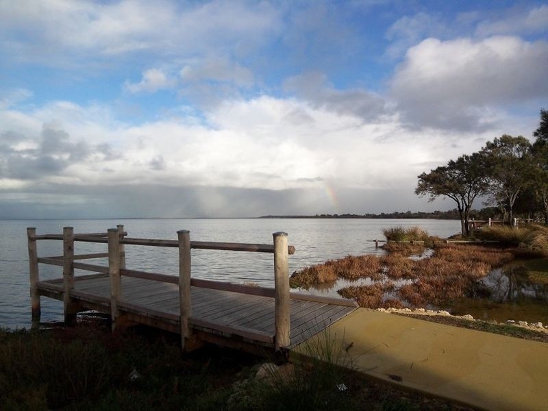 14 Cujong Road, Falcon WA 6210