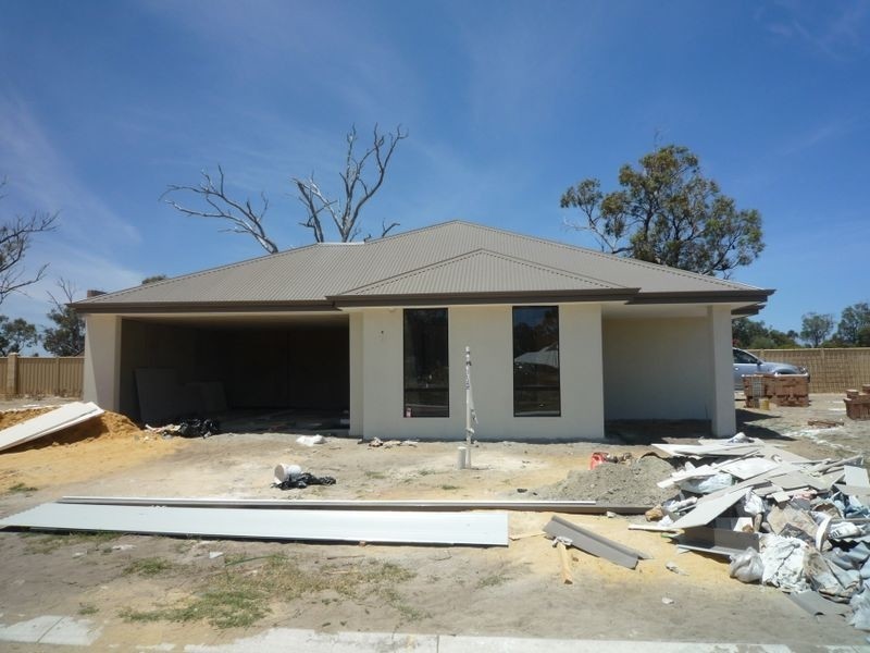 14 Cujong Road, Falcon WA 6210