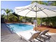 15 Wattleglen Avenue, Erskine WA 6210