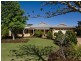 15 Wattleglen Avenue, Erskine WA 6210