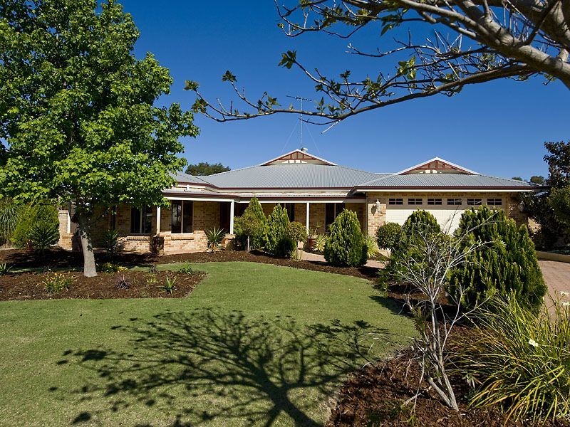 15 Wattleglen Avenue, Erskine WA 6210