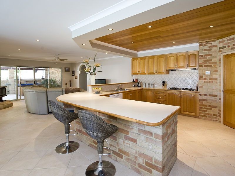 15 Wattleglen Avenue, Erskine WA 6210