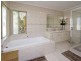 15 Wattleglen Avenue, Erskine WA 6210