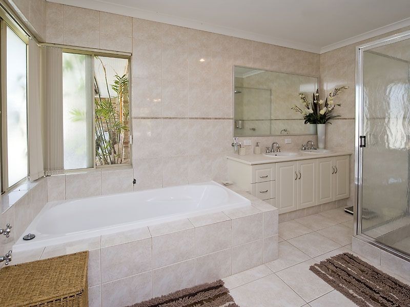 15 Wattleglen Avenue, Erskine WA 6210