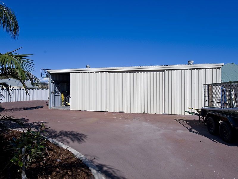 15 Wattleglen Avenue, Erskine WA 6210