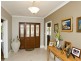 15 Wattleglen Avenue, Erskine WA 6210
