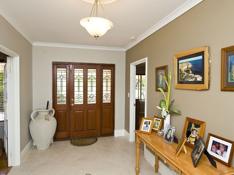 15 Wattleglen Avenue, Erskine WA 6210