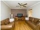 15 Wattleglen Avenue, Erskine WA 6210
