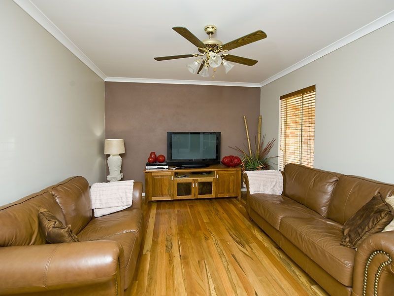 15 Wattleglen Avenue, Erskine WA 6210