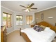 15 Wattleglen Avenue, Erskine WA 6210