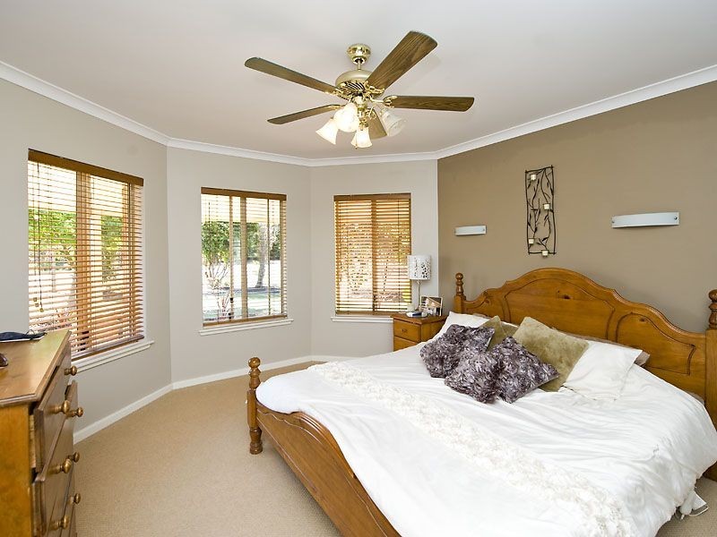 15 Wattleglen Avenue, Erskine WA 6210