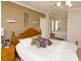 15 Wattleglen Avenue, Erskine WA 6210