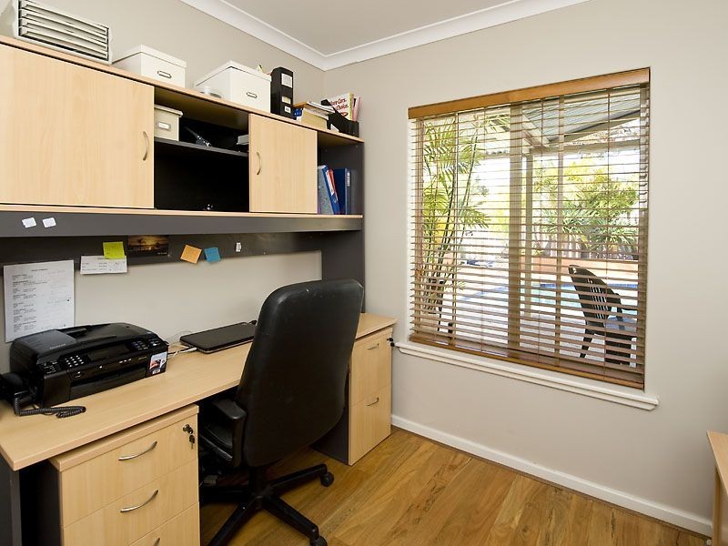15 Wattleglen Avenue, Erskine WA 6210
