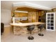 15 Wattleglen Avenue, Erskine WA 6210