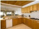 15 Wattleglen Avenue, Erskine WA 6210
