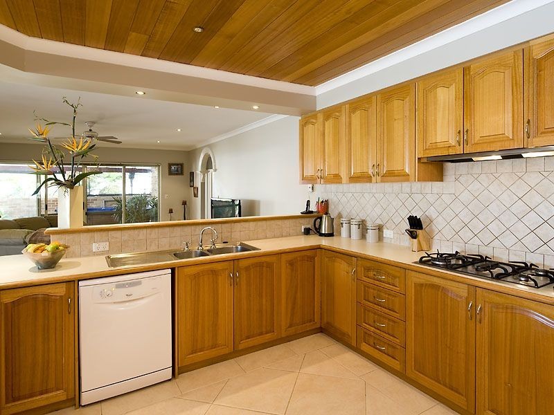 15 Wattleglen Avenue, Erskine WA 6210