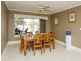15 Wattleglen Avenue, Erskine WA 6210