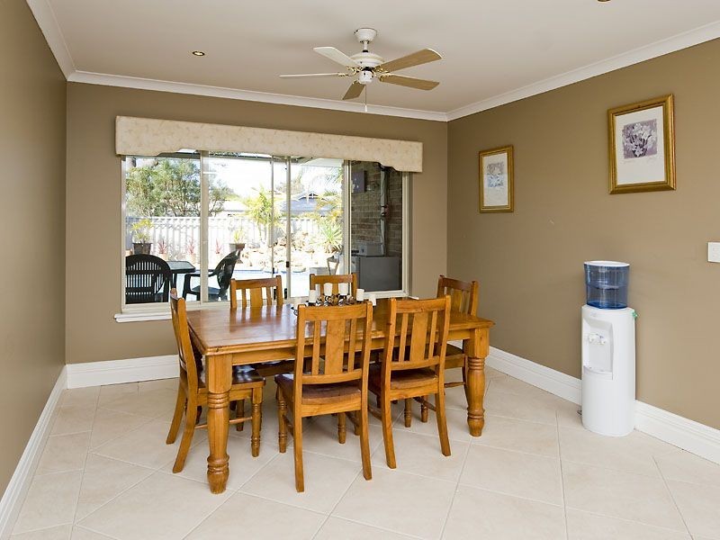 15 Wattleglen Avenue, Erskine WA 6210