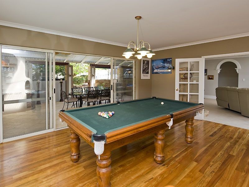 15 Wattleglen Avenue, Erskine WA 6210