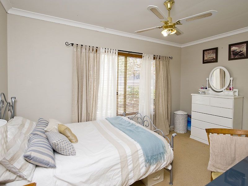 15 Wattleglen Avenue, Erskine WA 6210