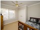 15 Wattleglen Avenue, Erskine WA 6210