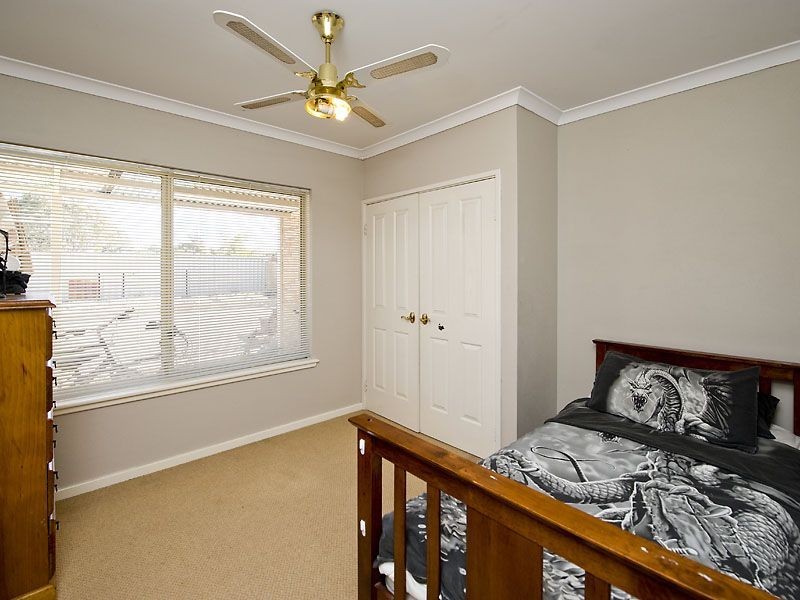 15 Wattleglen Avenue, Erskine WA 6210