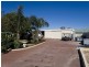 15 Wattleglen Avenue, Erskine WA 6210